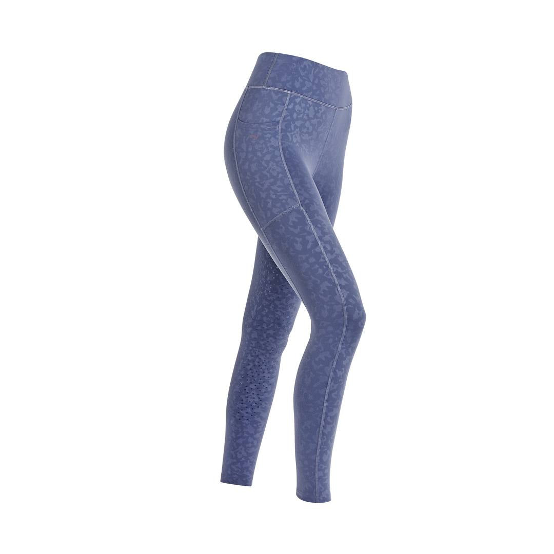 Aubrion Non-Stop Riding Tights - Ladies
