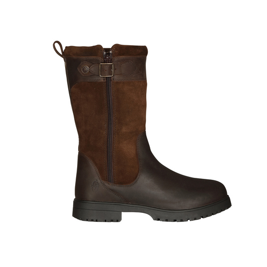 Moretta Savona Country Boots (RRP £119.99)