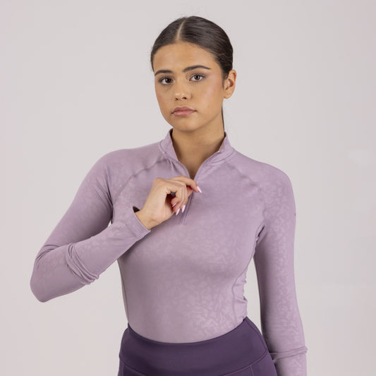 Aubrion Revive Base Layer - Ladies