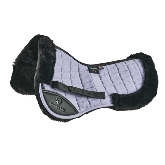ARMA Classic Half Pad (5 Colours)