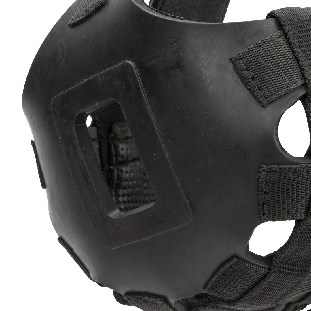 FreeGraze AirFlow Grazing Muzzle