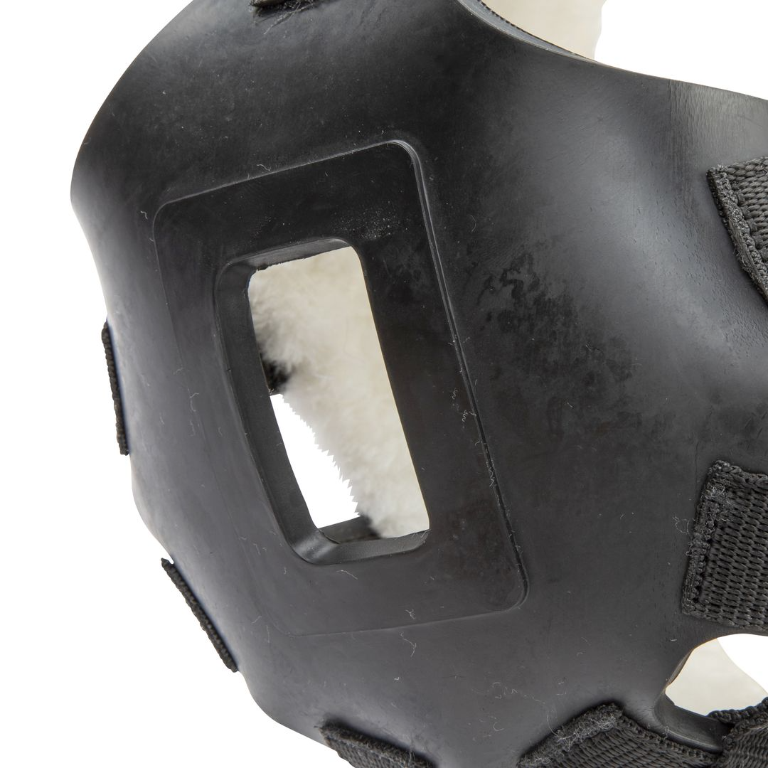 FreeGraze AirFlow Grazing Muzzle