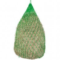 Extra Large Size Haylage Net
