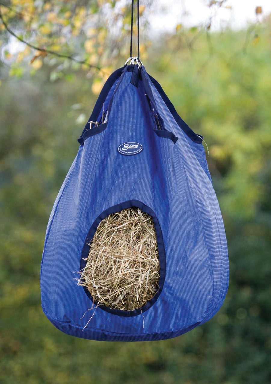 Hay Bag