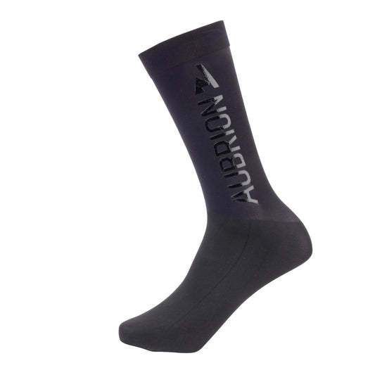 Aubrion React Performance Socks
