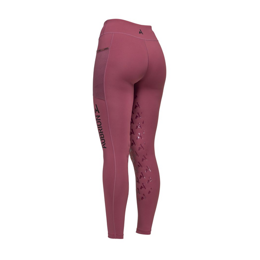 Aubrion React Non-Stop Riding Tights