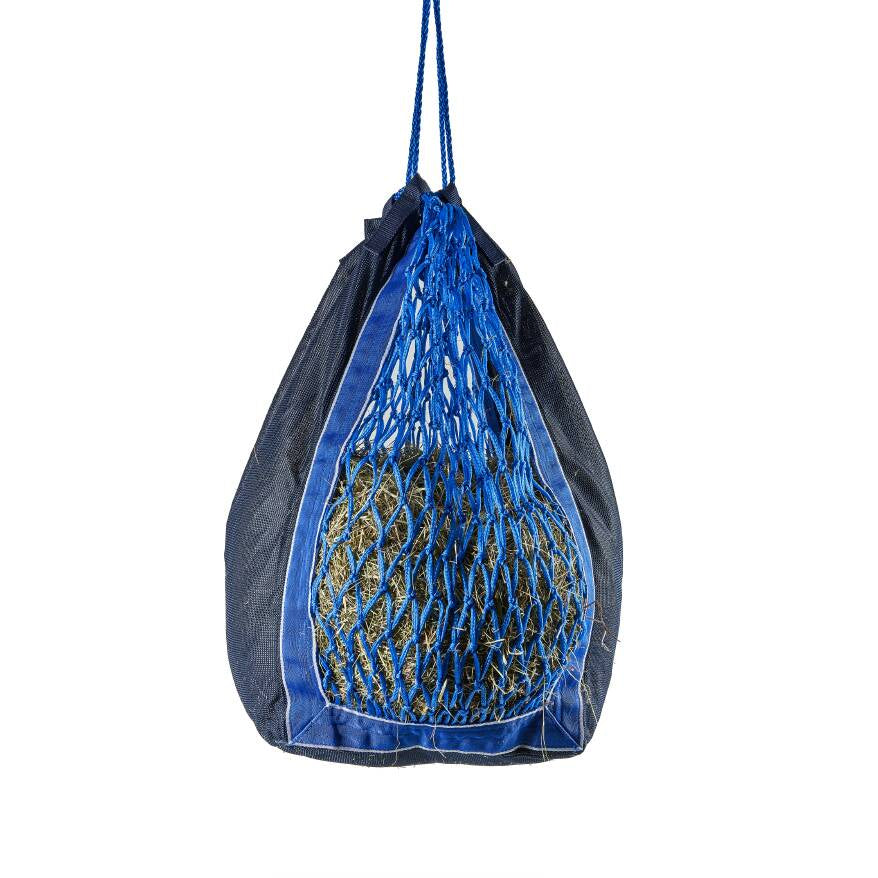 All-Mesh Hay Bags
