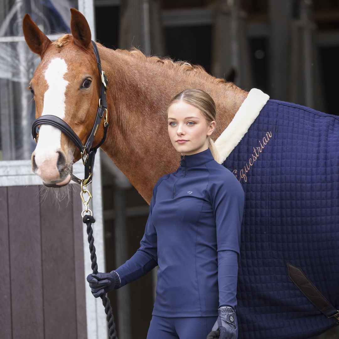 Aubrion Eltar Base Layer - Ladies