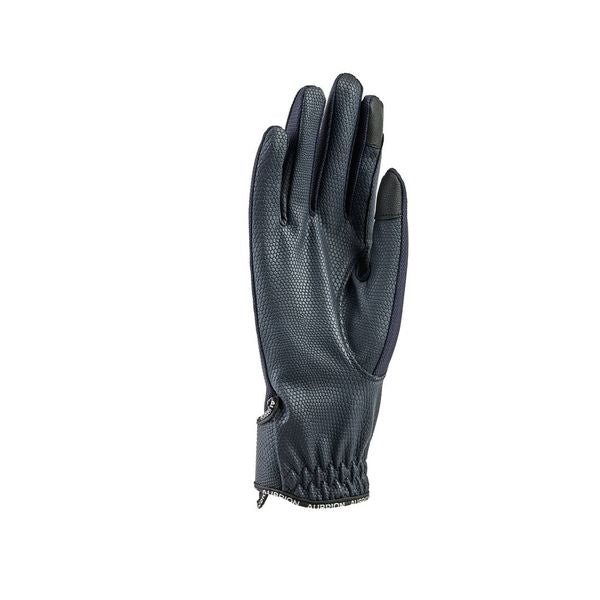 Aubrion Aero FlexFit Riding Gloves (Childs & Adults)