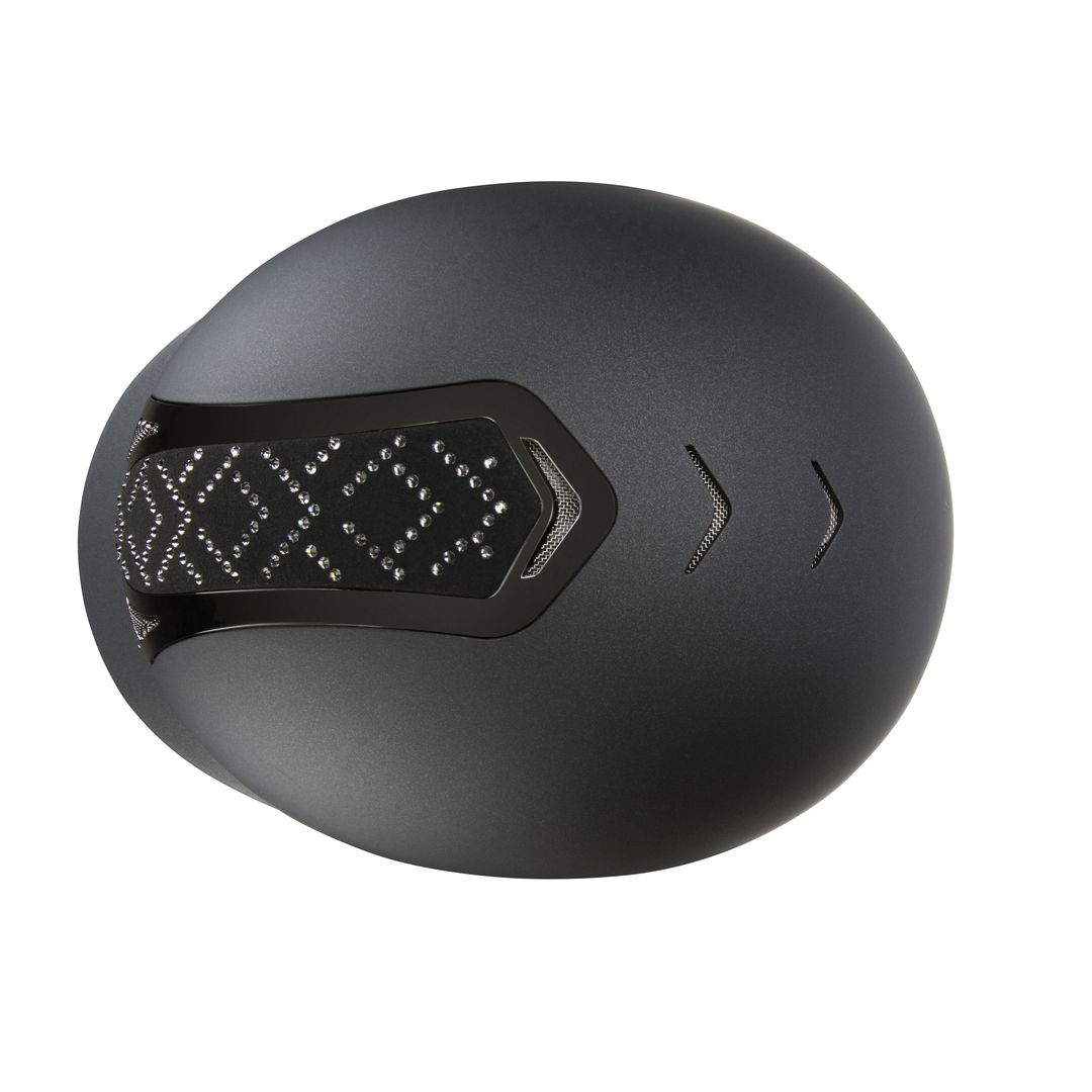 Karben Sonic GXY Riding Hat