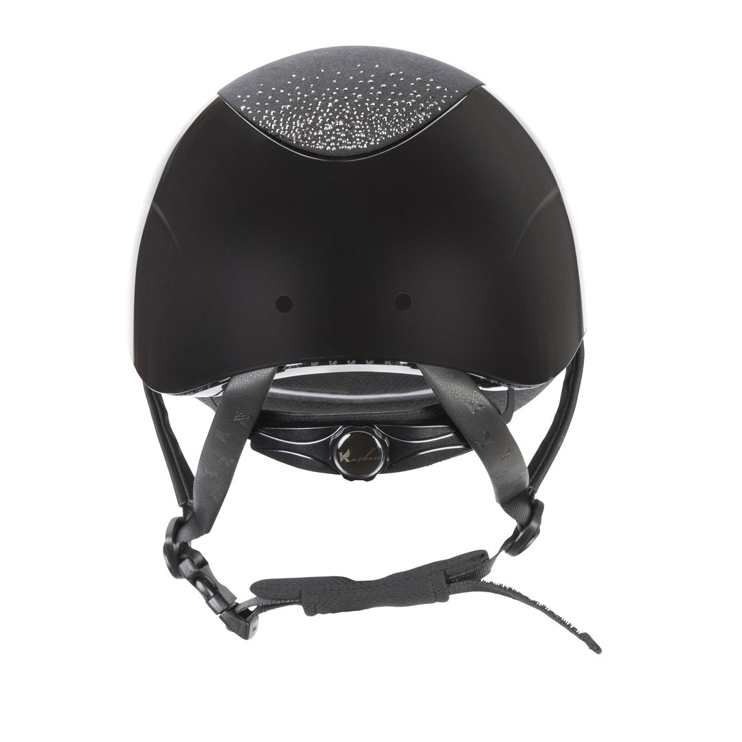 Karben Ariel Ellipse SP Riding Hat