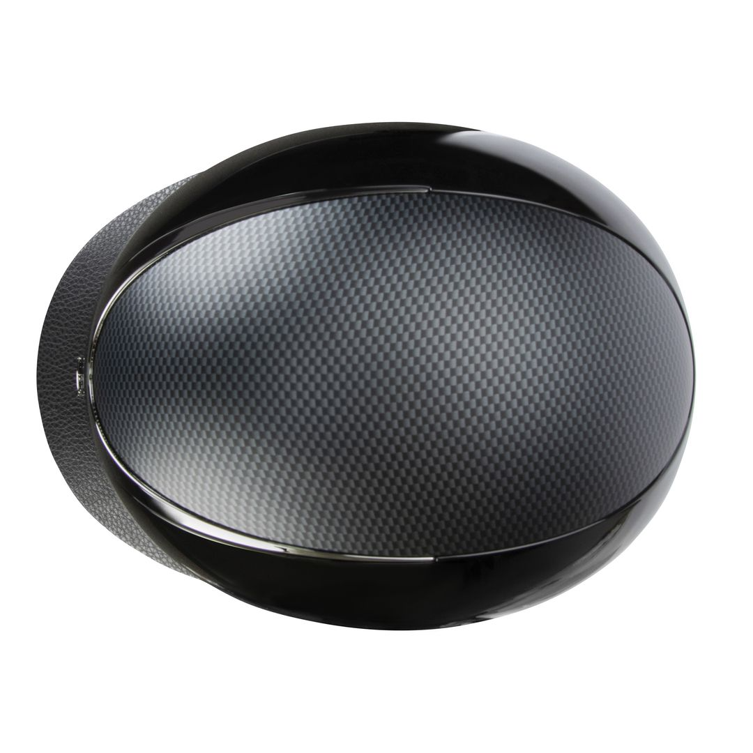 Karben Drew Ellipse SP Riding Hat