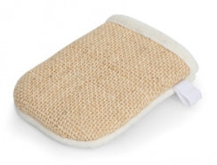cactus Mitt