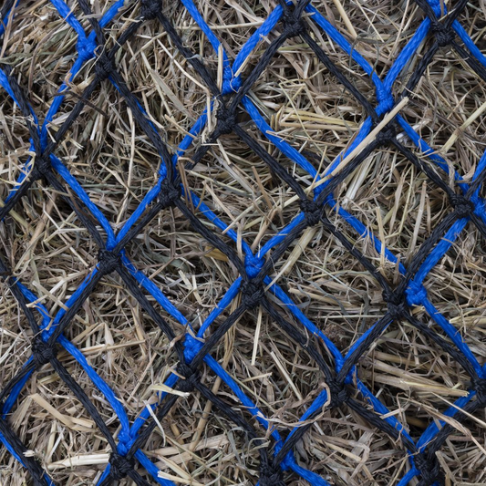 Greedy Feeder Duo Haynet