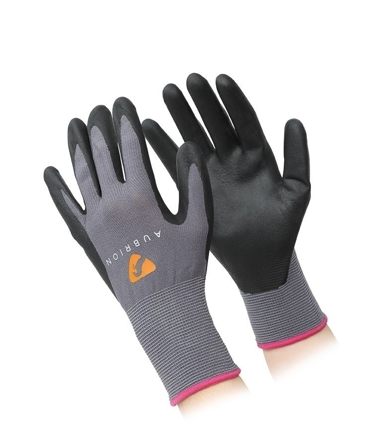 Aubrion All Purpose Yard Glove