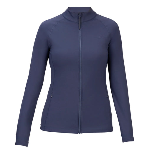 Aubrion React Midlayer