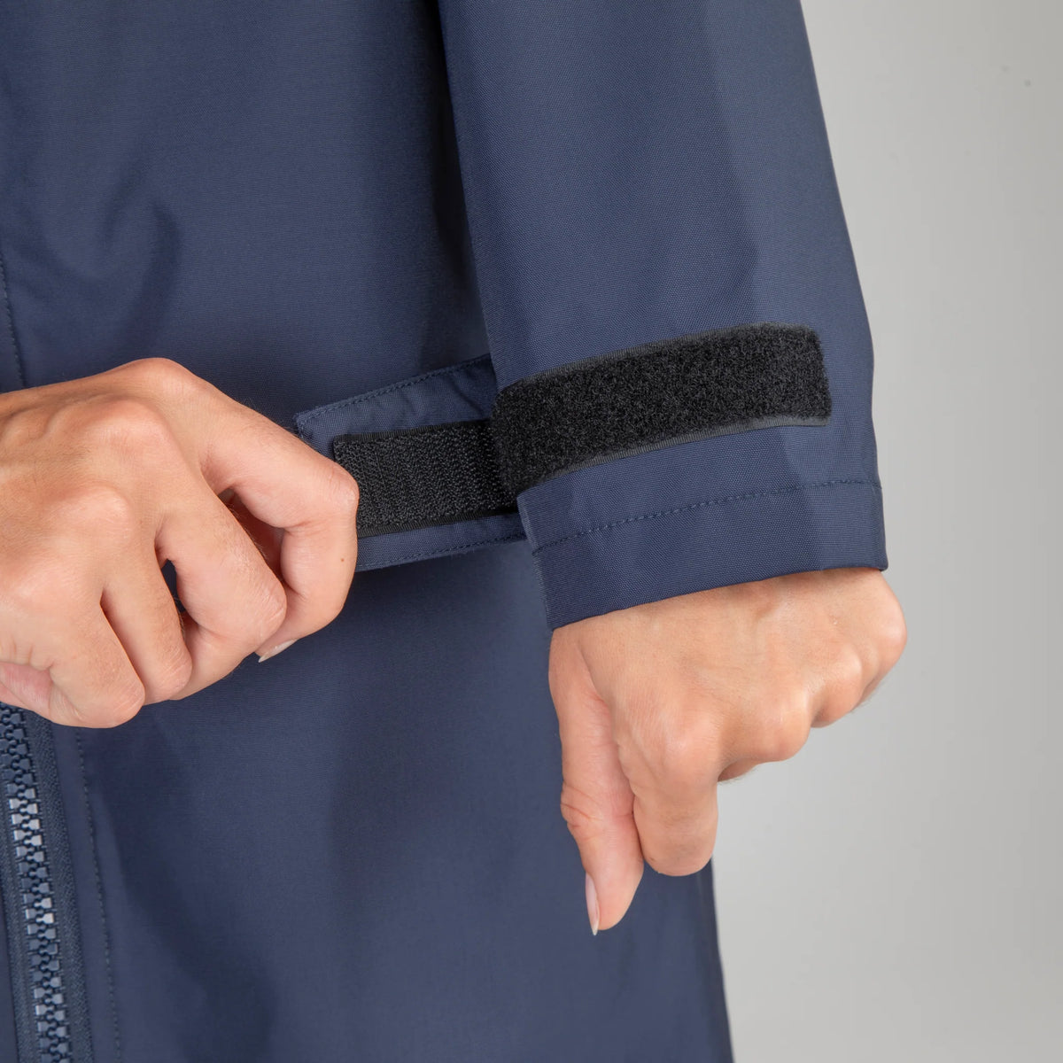 Aubrion Core Lite Unisex Waterproof Riding Robe