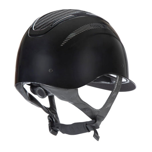 Karben Amity ELMT Riding Hat