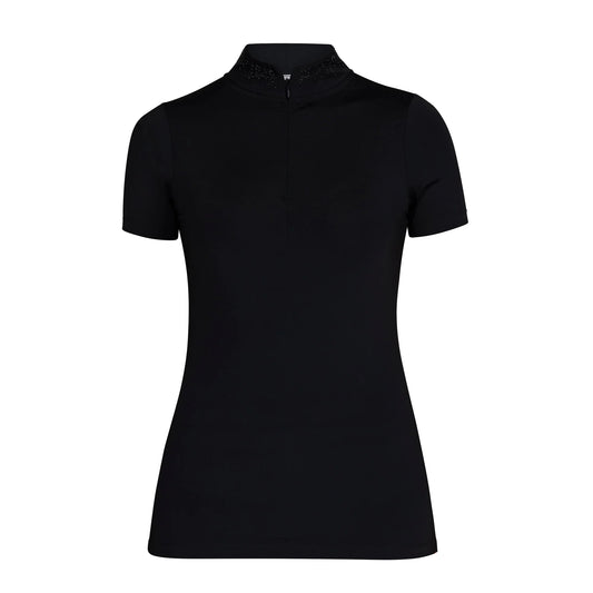 Aubrion Optima GX Show Shirt - Ladies