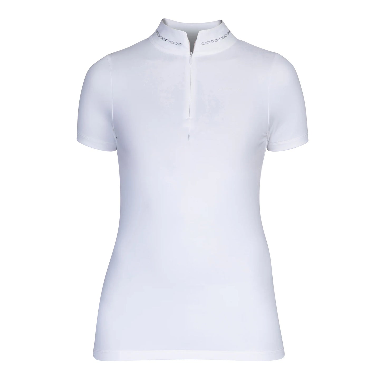 Aubrion Optima LX Show Shirt - Ladies