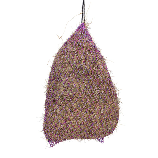 Greedy Feeder Colour-Twist Net