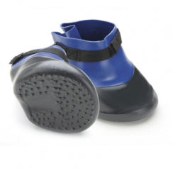 Arma Pultice Boot