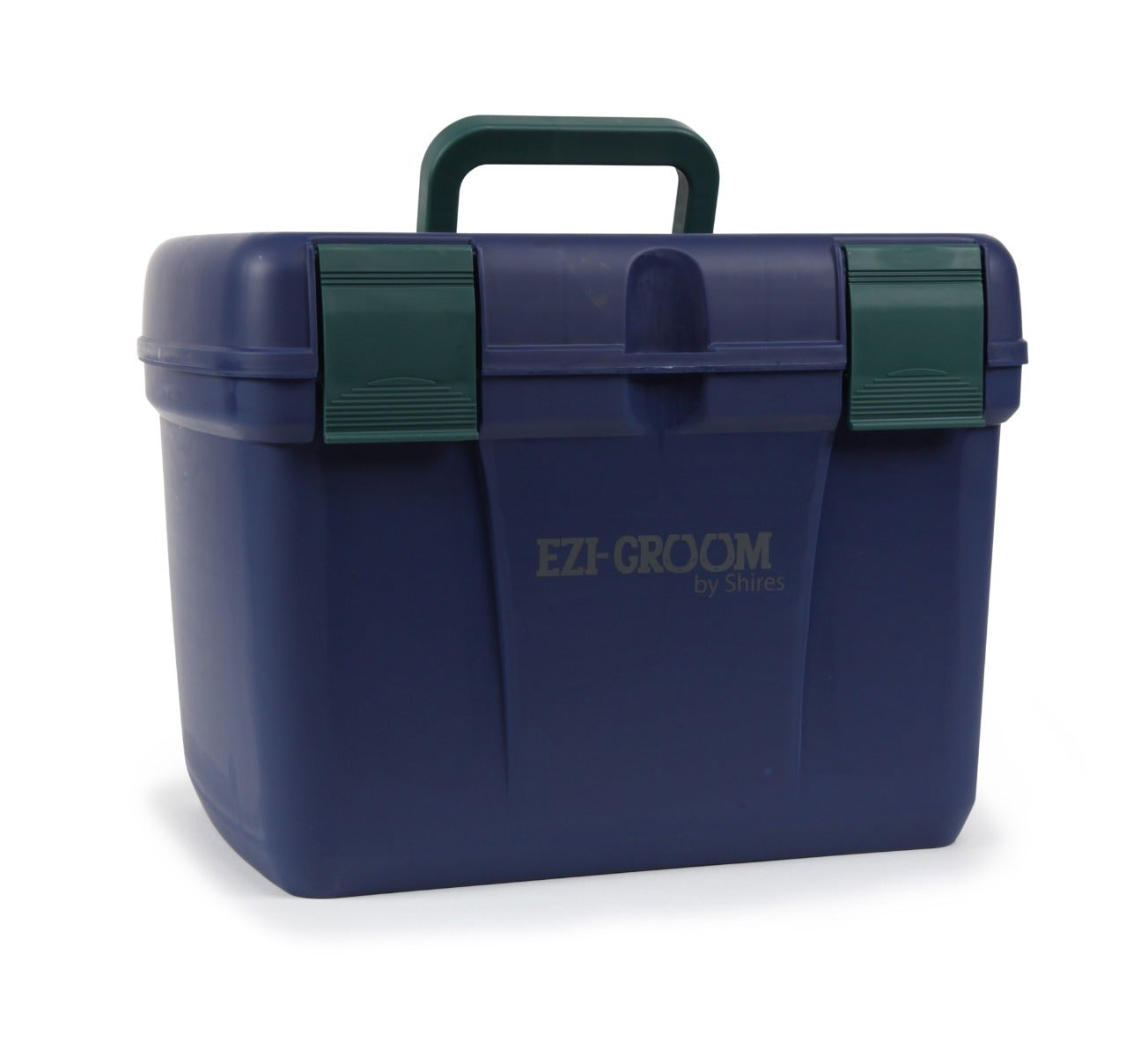 Ezi-Groom Deluxe Grooming Box