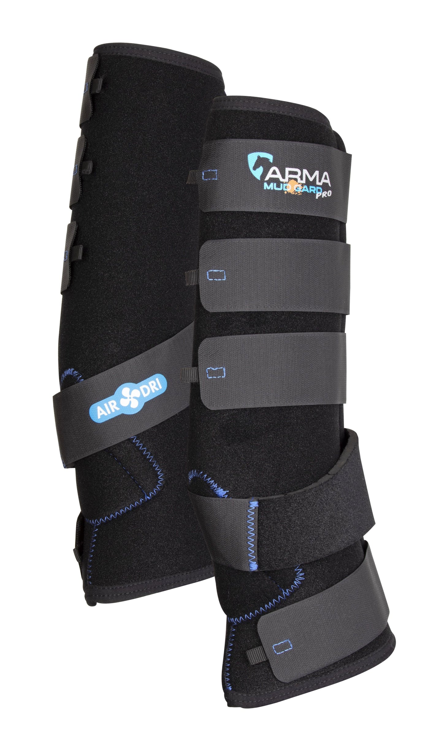 Performance Mud Socks