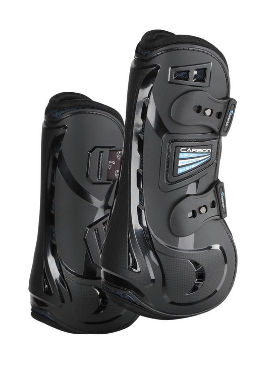 ARMA Carbon Tendon Boots