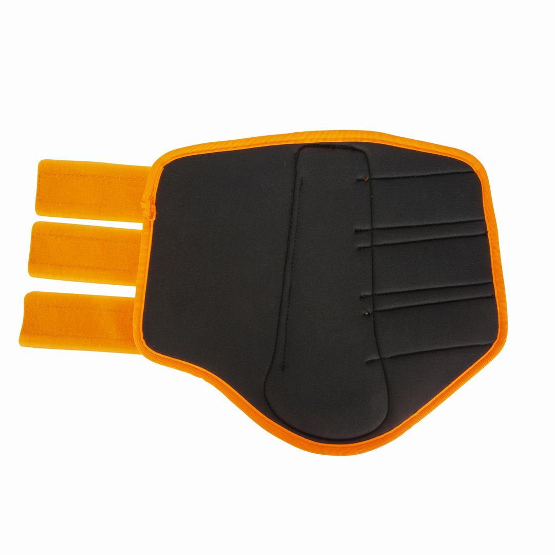 ARMA EQUI-FLECTOR® Brushing Boots