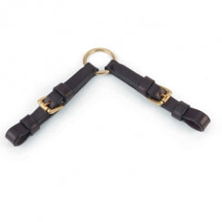 Leather Couplings