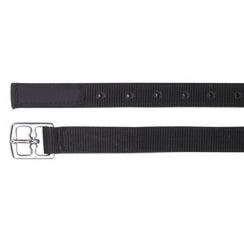 Hi-Lite Stirrup Leathers