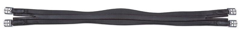 Blenheim Leather Atherstone Girth