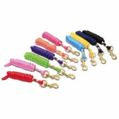 Topaz Leadrope