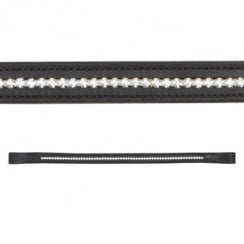 Diamante Browband (Normally £19.99)