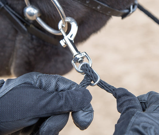 Soft Lunge Aid (RRP £26.99)