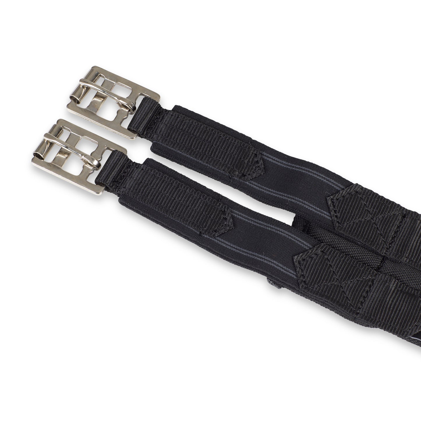 ARMA Burghley Girth - Elastic