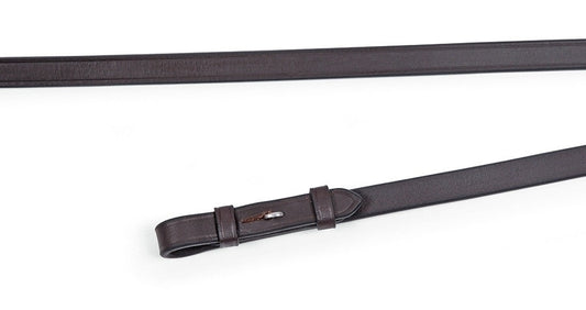 Aviemore Plain Reins