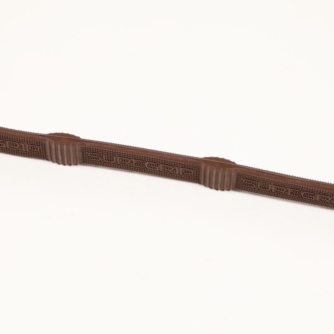 Velociti RAPIDA Pro Suregrip Reins