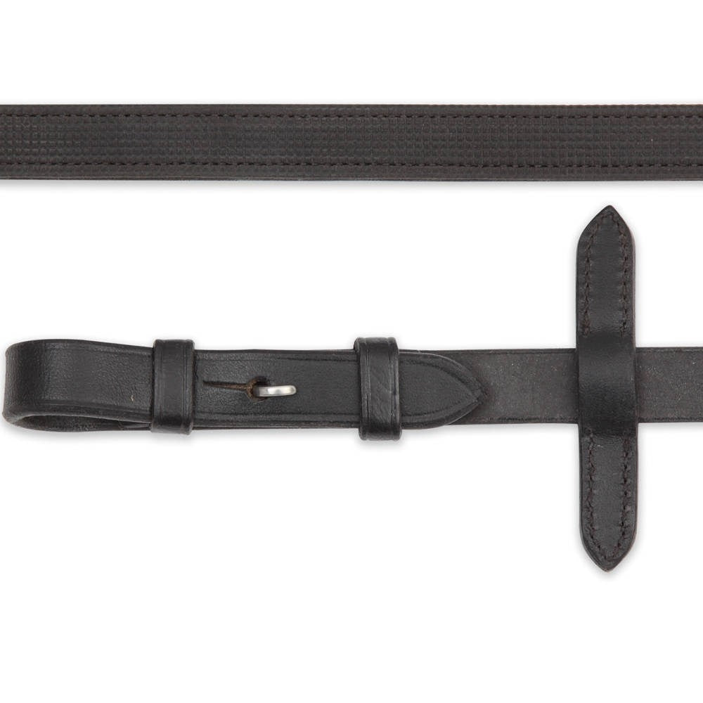 Aviemore Dressage Reins