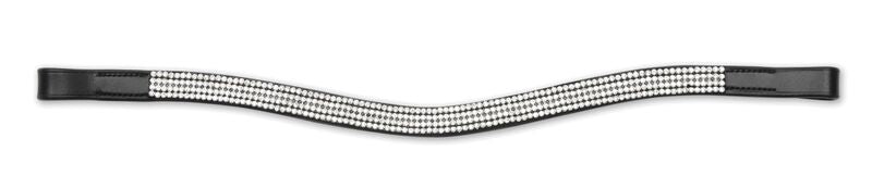 Aviemore Small Diamante Browband