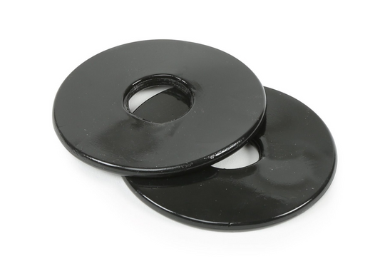 Silicone Bit Guards