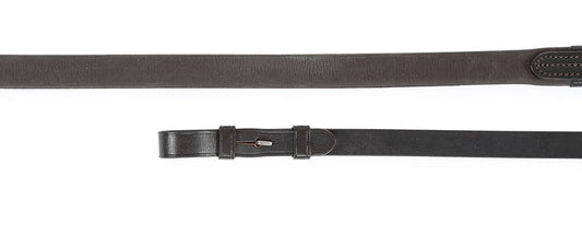 Aviemore Extreme Rubber Grip Reins