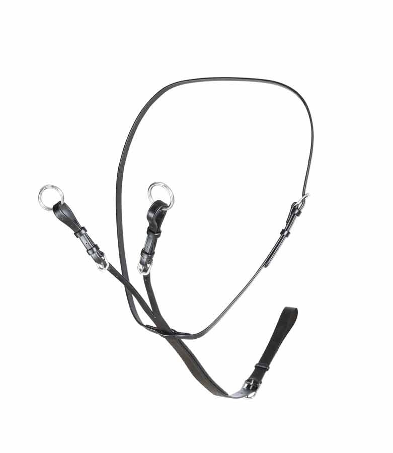 Velociti Running Martingale