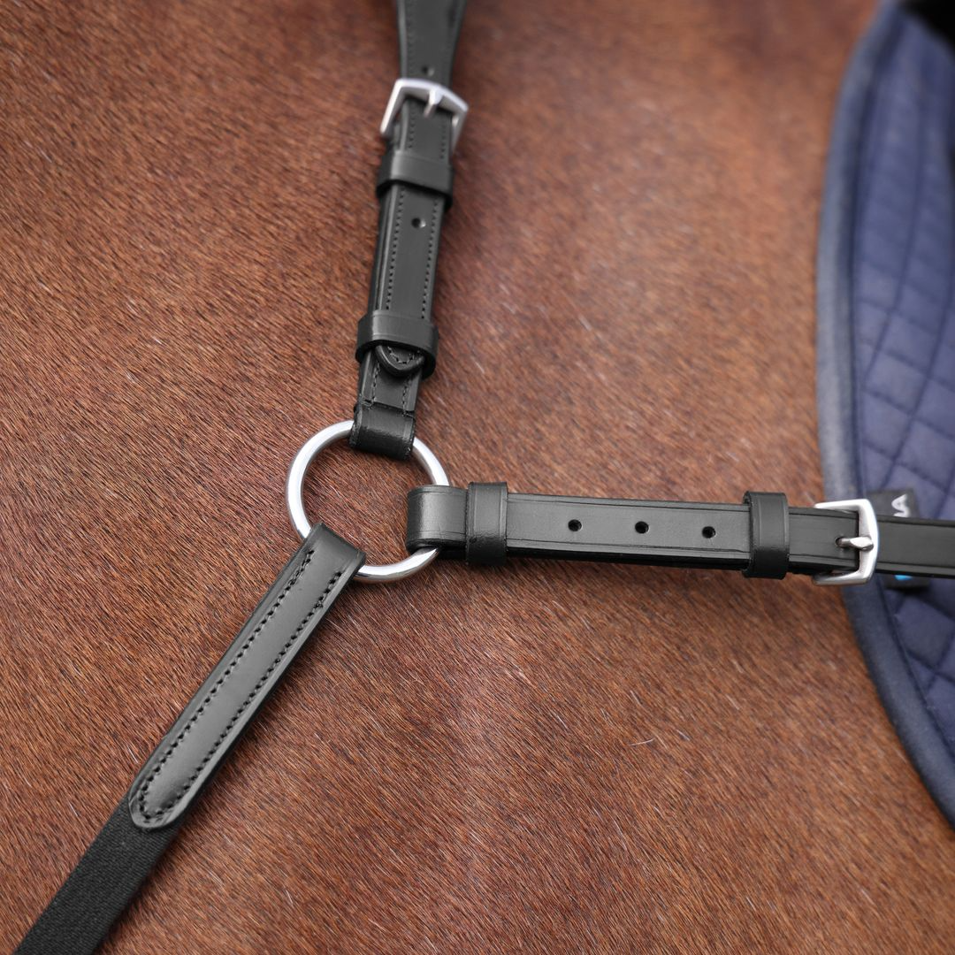 Velociti Rapida Elastic Breastplate