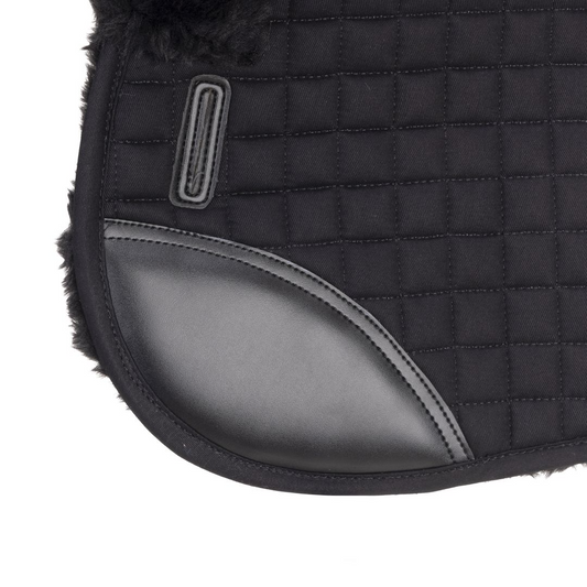 ARMA Deluxe Cotton Half Pad