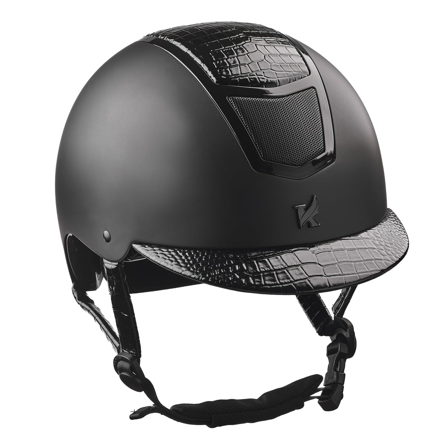 Karben Daniella Riding Hat