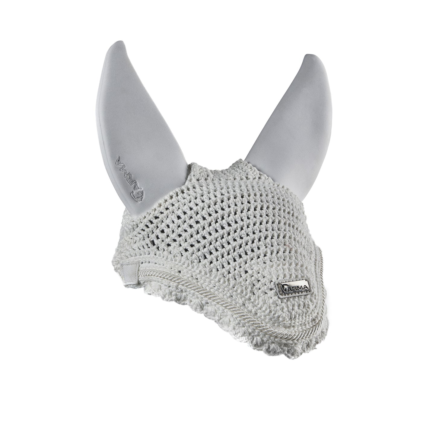 Arma Calm Fly Hood