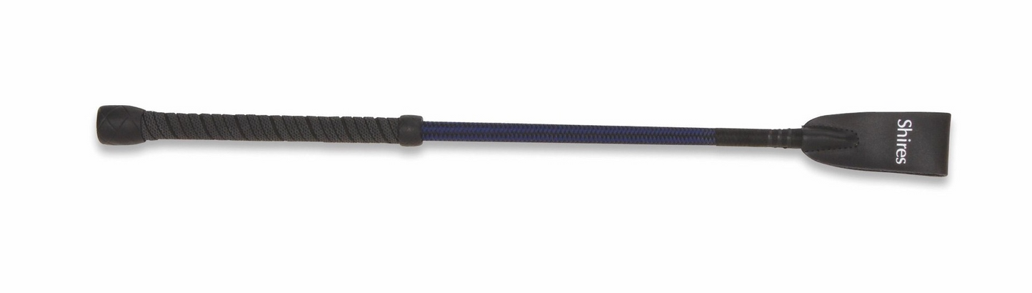 Zigzag Stem Whip