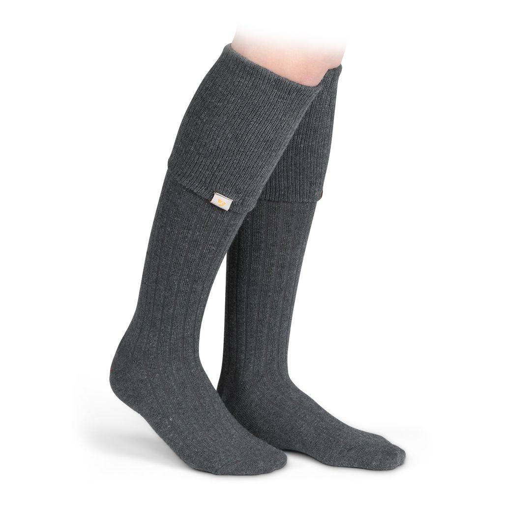 Aubrion Cottonwood Boot Socks